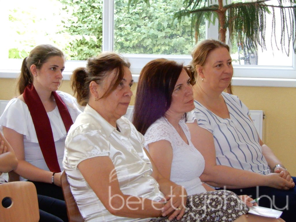 fenntartható egészség 09